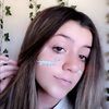 chloemarshal728